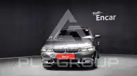 2019 BMW 330
