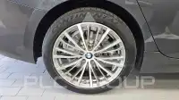 2019 BMW 330