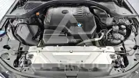 2019 BMW 330