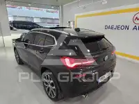 2019 BMW X2