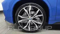 2019 BMW X2M
