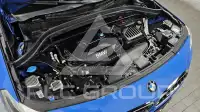 2019 BMW X2M