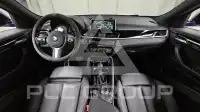 2019 BMW X2M
