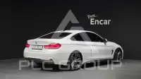 2019 BMW 430M