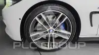 2019 BMW 430M
