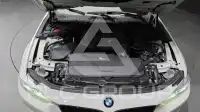 2019 BMW 430M