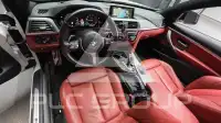 2019 BMW 430M