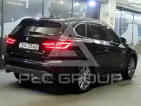2019 BMW X1