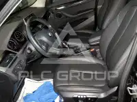 2019 BMW X1
