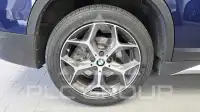 2019 BMW X1