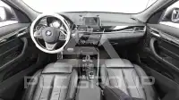 2019 BMW X1