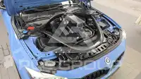 2019 BMW M4
