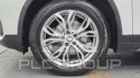2019 BMW X1