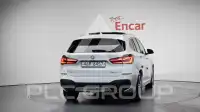 2019 BMW X1M