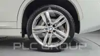 2019 BMW X1M