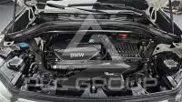 2019 BMW X1M