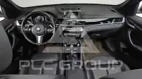 2019 BMW X1M