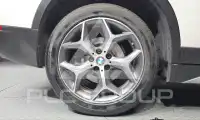 2019 BMW X1