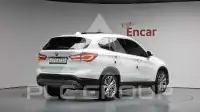 2019 BMW X1