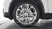2019 BMW X1