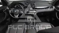 2019 BMW X1