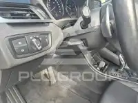 2019 BMW X1