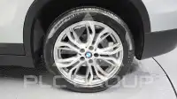 2019 BMW X1