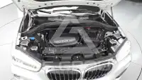 2019 BMW X1