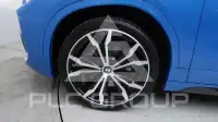 2019 BMW X2M
