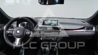 2019 BMW X2M