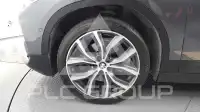 2019 BMW X2