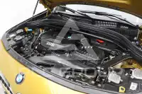 2019 BMW X2M