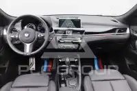 2019 BMW X2M