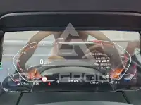 2019 BMW Z4