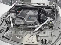 2019 BMW Z4
