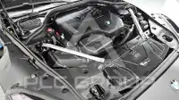 2019 BMW Z4M