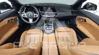 2019 BMW Z4M