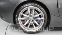 2019 BMW Z4M