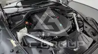 2019 BMW Z4M