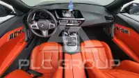 2019 BMW Z4M