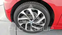 2019 BMW I3