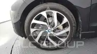 2019 BMW I3