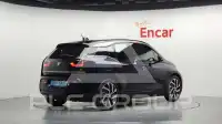 2019 BMW I3