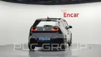 2019 BMW I3