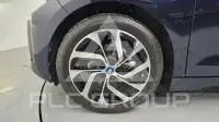2019 BMW I3