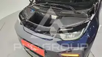 2019 BMW I3
