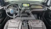 2019 BMW I3