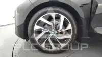2019 BMW I3