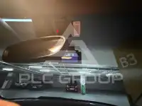 2019 BMW I3