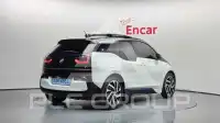 2019 BMW I3